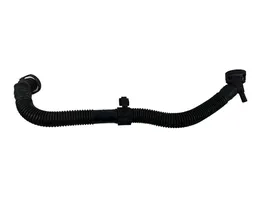 Volkswagen Sharan Breather hose/pipe 06A131127J