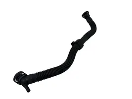 Volkswagen Sharan Breather hose/pipe 06A131127J