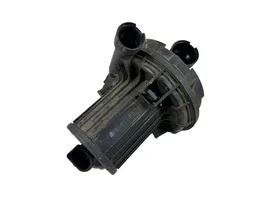 Volkswagen Sharan Secondary air pump 06A959253B