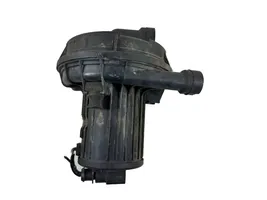 Volkswagen Sharan Secondary air pump 06A959253B