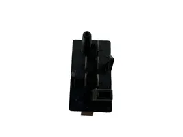 Volkswagen Sharan Windscreen/window heater switch 