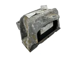 Volkswagen Sharan Engine mount bracket 