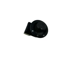 Renault Scenic II -  Grand scenic II Wing mirror switch 8200002442A