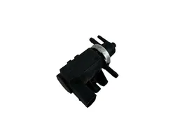 Volkswagen PASSAT B5.5 Turbo solenoid valve 1J0906627750