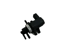 Volkswagen PASSAT B5.5 Turbo solenoid valve 1J0906627750