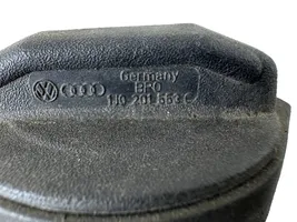 Volkswagen PASSAT B5.5 Fuel tank filler cap 1J0201553C