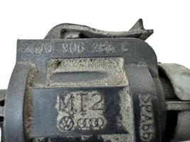 Volkswagen PASSAT B5.5 Solenoidinis vožtuvas 1J0906283C