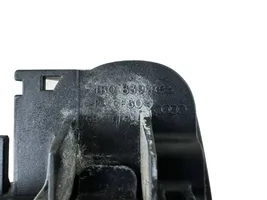 Audi A4 S4 B6 8E 8H Klamka zewnętrzna drzwi tylnych 1B0839885