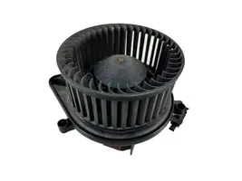 Audi A4 S4 B6 8E 8H Pulseur d'air habitacle 8E1820021E