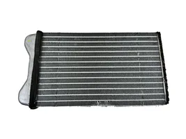 Audi A4 S4 B6 8E 8H Radiateur de chauffage 8E1820031