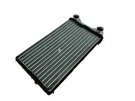 Audi A4 S4 B6 8E 8H Radiateur de chauffage 8E1820031