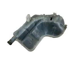 Audi A4 S4 B6 8E 8H Coolant expansion tank/reservoir 8E0121403