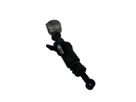 Mercedes-Benz A W168 Główny cylinder sprzęgła A1682900512