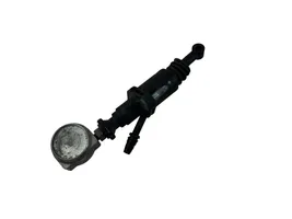 Mercedes-Benz A W168 Clutch master cylinder A1682900512