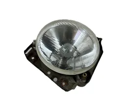 Volkswagen Golf II Headlight/headlamp 