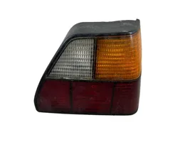 Volkswagen Golf II Lampa tylna 191945112