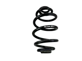 Volkswagen PASSAT B5.5 Rear coil spring 