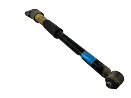 Volkswagen PASSAT B5.5 Rear shock absorber/damper 814901556276