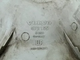 Volvo S40, V40 R14-pölykapseli 472165