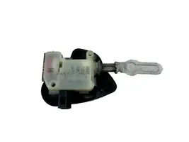 Audi A4 S4 B6 8E 8H Tailgate boot lock/latch motor 8E5827833