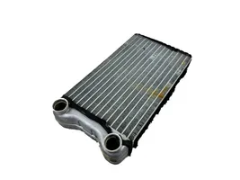 Audi A4 S4 B6 8E 8H Heater blower radiator 8E1820031