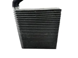 Audi A4 S4 B6 8E 8H Radiateur soufflant de chauffage 8E1820103A