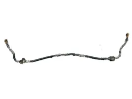 Audi A4 S4 B6 8E 8H Rear anti-roll bar/sway bar 8E0511409AP