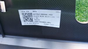 Hyundai Kona I Kynnys 87752DD000