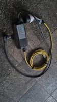 BMW 5 G30 G31 Cable de carga del coche eléctrico 681861904