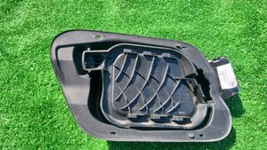 Volkswagen Touran II Fuel tank cap 5TA809857D