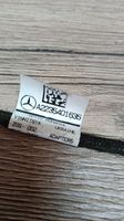 Mercedes-Benz S W223 Muu johtosarja A2235401635