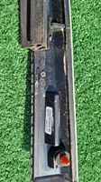 Mercedes-Benz C AMG W205 Rear door card trim A2058702901