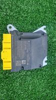 Mercedes-Benz A W177 AMG Module de contrôle airbag 0285015378