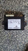 Mercedes-Benz B W247 Muut ohjainlaitteet/moduulit A2479003213