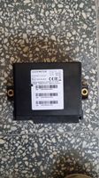 Mercedes-Benz E W213 Modulo di controllo MPM A2139007229