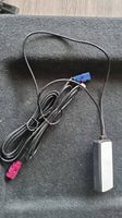 Mercedes-Benz C W205 Antena GPS A2139051010