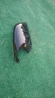 BMW X1 F48 F49 Plastic wing mirror trim cover 232635346