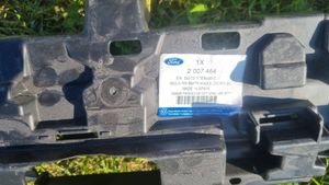 Ford Mondeo MK V Belka zderzaka przedniego DS7317E8995C