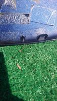 Volkswagen Golf Sportsvan Plastic wing mirror trim cover 213847032