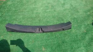 Mercedes-Benz ML W164 Front arch trim 1643511200