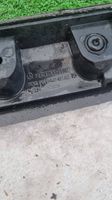 Mercedes-Benz Sprinter W906 Sānu durvju skaņas izolācija P30035403