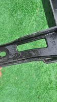 Volkswagen Transporter - Caravelle T6 Rear bumper mounting bracket 7E0807394