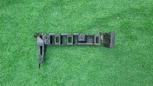 Volkswagen Transporter - Caravelle T6 Rear bumper mounting bracket 7E0807394