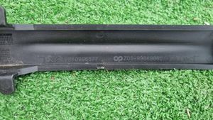 Citroen Berlingo Grille antibrouillard avant 9810966377