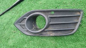 Honda Jazz Grille antibrouillard avant 71170T7AJ1