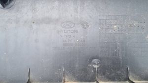 Hyundai i10 Grille de calandre avant 86569B9500