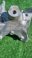 Audi A4 S4 B9 Supporto di montaggio del motore (usato) 4M0199308BM