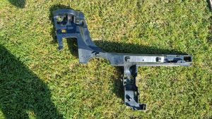 BMW 2 F45 Front bumper mounting bracket 7376925