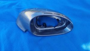 Porsche 911 991 Copertura in plastica per specchietti retrovisori esterni A2727436