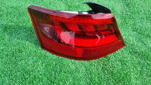 Audi A3 S3 8V Lampa tylna 8V3945095D